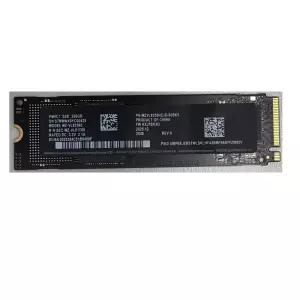 삼성 PM9C1 M.2 2280 벌크 256GB NVMe SSD