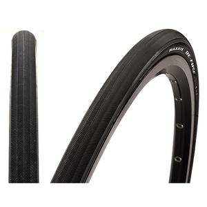 Maxxis 700x23/25/28C, RE-FUSE, MAXXSHIELD, 폴딩비