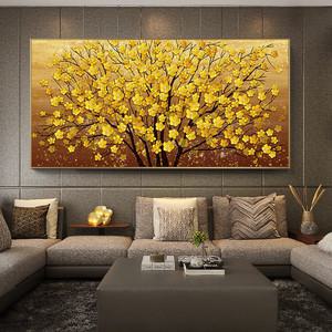 보석십자수 diy AB비즈 큐빅 구슬 원단형 십자수 금전매화꽃 70x40cm