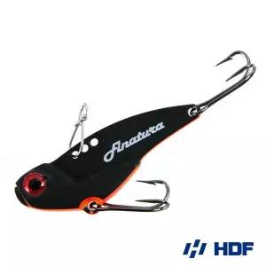 [해동조구사]피나투라 메탈 바이브 14g/14g-3