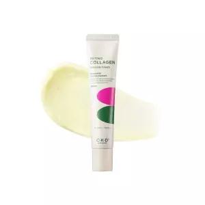 CKD 레티노콜라겐 저분자300 탄력 크림 40ml