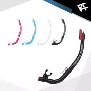 REEF TOURER  드라이 탑 스노클(RSP-160Q)