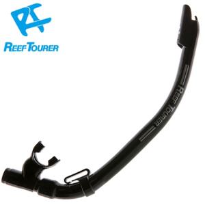 리프투어러 스노클단품 RSP-160Q 스노클링