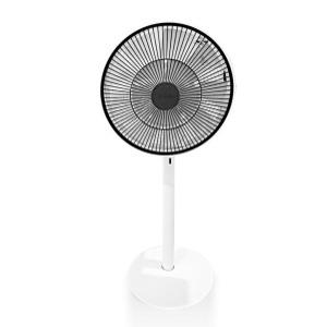 발뮤다 그린팬S 선풍기 EGF-1700