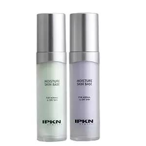 [NS홈쇼핑]입큰 모이스처 스킨 베이스 35ml[28653553]