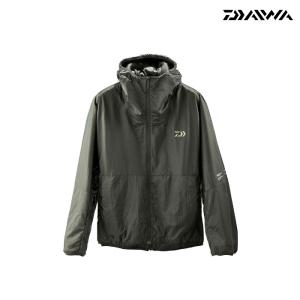 다이와 낚시복 선상 방한 방수 알파자켓 DJ-23009