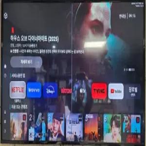 [대구] 대구 동성로 스위트호텔(Sweet Hotel)(대구, 중구)