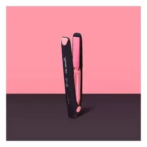 무선 미니고데기 판고데기 매직기 MW01