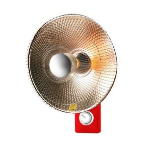후지카 FU-4816 세라믹코일 전기히터 선풍기형히터 900W