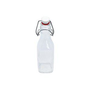 [신세계몰]보르미올리 스윙보틀 500ml