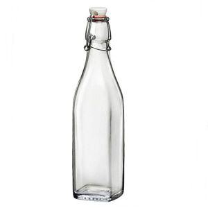 [신세계몰]신혼집살림 보르미올리 스윙보틀500ml