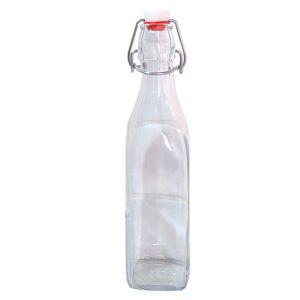 [신세계몰]신혼집살림 스윙보틀500ml