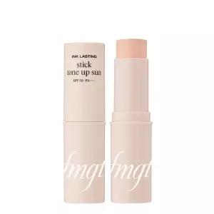 잉크래스팅 스틱 톤업 선스틱 10g