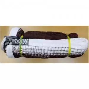 배드민턴 네트 DBN-401-3(3코트용)/배드민턴 전용 네트 동양네트 DYN/동양배드민턴네트