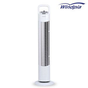 우수한 공간활용의 타워팬 선풍기 WT-105LT