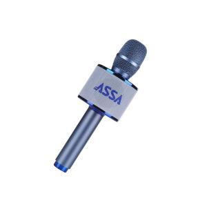 매직씽 가정용 블루투스 노래방마이크 추천 AP500