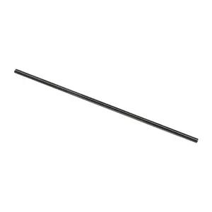 (검정 1000개입) 15cm 벌크 커피스틱 1봉/커피막대/스틱빨대/커피숍빨대/커피일회용스틱/카페스틱/1회용