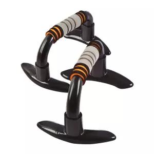 낫소 pvc 스틸 푸쉬업바/풀업바/홈트/헬스/푸시업바/팔굽혀펴기/기구/용품/운동/푸쉬업/어깨/코어/팔운동