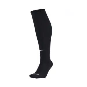 [나이키]양말 HQS SX4120-001 NIKE ACADEMY FTBLL DF SOCK(블랙)