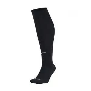 [나이키]양말 HQS SX4120-001 NIKE ACADEMY FTBLL DF SOCK(블랙)