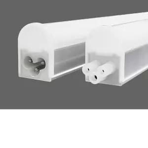 시그마 LED T5 간접조명 3PIN 300mm 600mm 900mm