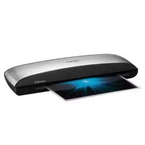 N 펠로우즈 코팅기 SpectraA3(78x470x162mm)