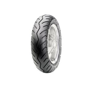 CST타이어 3.00-10 C922/KR 슈퍼캡50 앞타이어