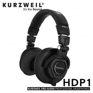 KURZWEIL HDP1 커즈와일 프로페셔널 헤드폰 / 피아노용 헤드폰