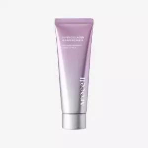 아로셀 슈퍼 콜라겐 랩핑 마스크 80ml