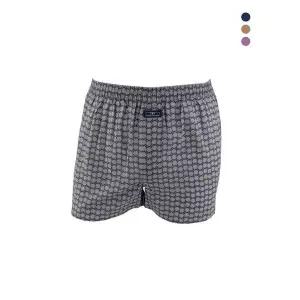 [TRY]남성 100수 트렁크 4종 택1_P360772066