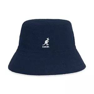 [캉골][캉골 KANGOL] K3050ST NAVY 공용 버킷햇