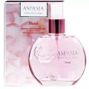 샤워코롱/아스파시아 샤워코롱-후로랄 150ml