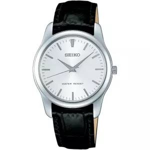 세이코 SEIKO 남성 손목시계 SCXP031~033