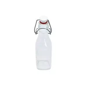 [알티피아]보르미올리 스윙보틀 500ml (WF001EA)