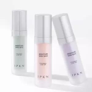 입큰 모이스처 스킨 베이스 35ml