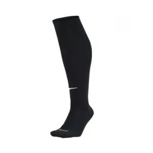 나이키양말 HQS SX4120-001 NIKE ACADEMY FTBLL DF SOCK(블랙)