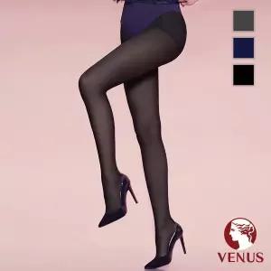 [BYC]비너스 30D 유발 고탄력 여성 팬티 스타킹 VST9830