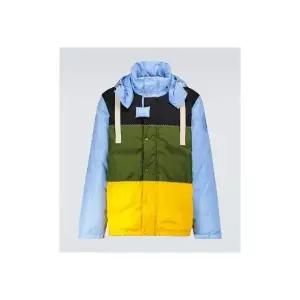 몽클레어 지니어스 1 Moncler JW Anderson Borealis 재킷 TP562830519