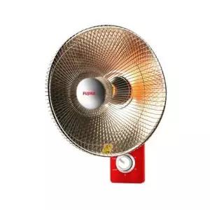후지카 벽걸이 히터 FU-4816 세라믹히터 난로