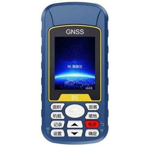 산악용네비게이터 GPS 기록 로케이터 미니 스포츠 사냥 고도 해양 등산용 실외 측정기