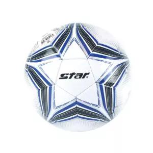스타 트래퍼 축구공/스포츠/스킬/클럽/풋볼/사커볼/어린이/초등/학교/유소년/연습볼/풋살