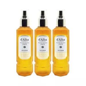 [셀러허브][대용량] 달바 시즌6 엑소 미스트 세럼 변정수 160ml 3개 (S42002559)