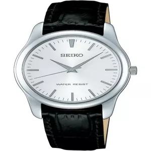 SEIKO 세이코 남성 손목시계 SCXP031