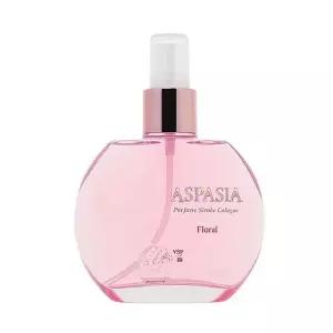 아스파시아 퍼퓸 샤워코롱 후로랄 150ml