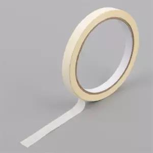 살림방 종이테이프20MX10MM 종이마스킹테이프