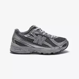 [셀러허브 패션]뉴발란스키즈(NB Kids) PZ740MG NKPMGF372G_Grey (44890873)
