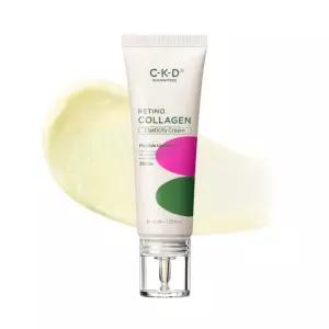 씨케이디 레티노콜라겐 저분자 300크림 40ml 코스트코