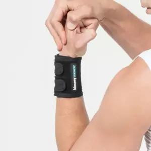 키모니 네오맥스 손목 보호대 KNP9010 스포츠 아대 운동용 헬스 테니스 배드민턴
