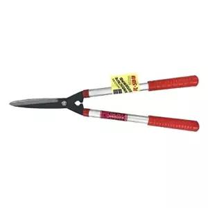 [브이와이][VCJMM8Q4]화신 양손가위(조경)부품 K-570(640MM)1EA