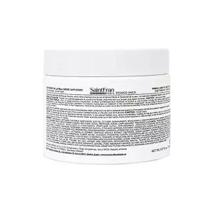 [셀러허브 1]세인트프랑 링클 크림 대용량 트리트먼트 150ml (45930112)
